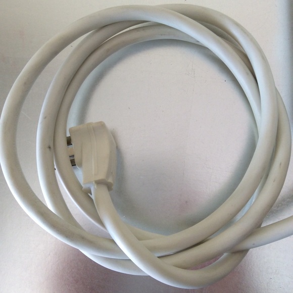 6-Outlet Power Strip with 5 ft. Cord (Gift with Purchase) - Picture 9 of 9
